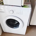 Kalisi Dom wakacyjny Torre Lapillo