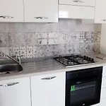 Kalisi