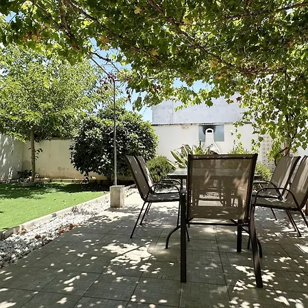 Kalisi トッレ・ラピッロ