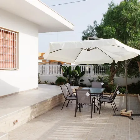 Kalisi * トッレ・ラピッロ