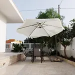 Kalisi Дом отдыха