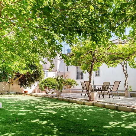 Kalisi By Thepuglia * Torre Lapillo