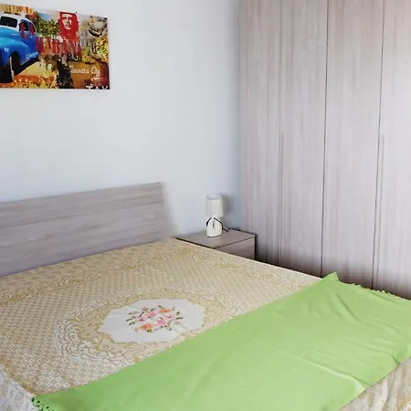 Kalisi טורה לפילו